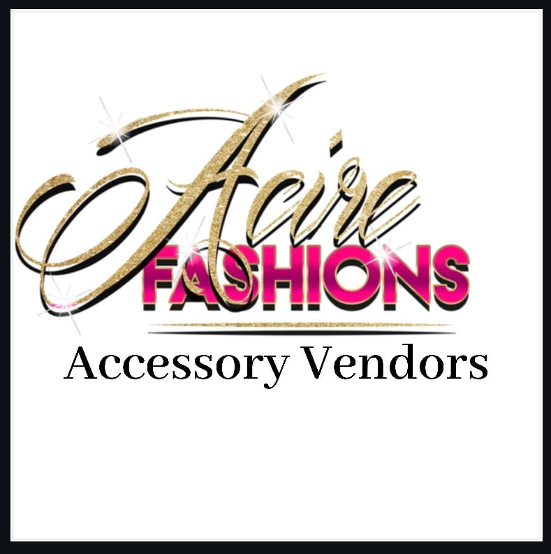 Image of Accessory Vendor