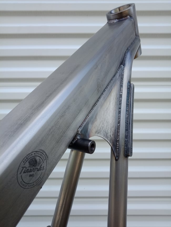 Tinworksinc 2009-2019 30