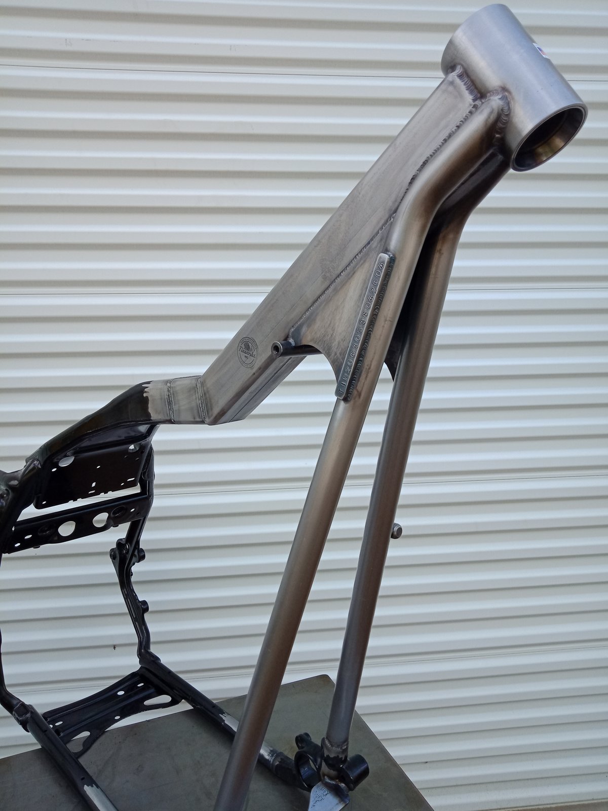 Tinworksinc 2009-2019 30