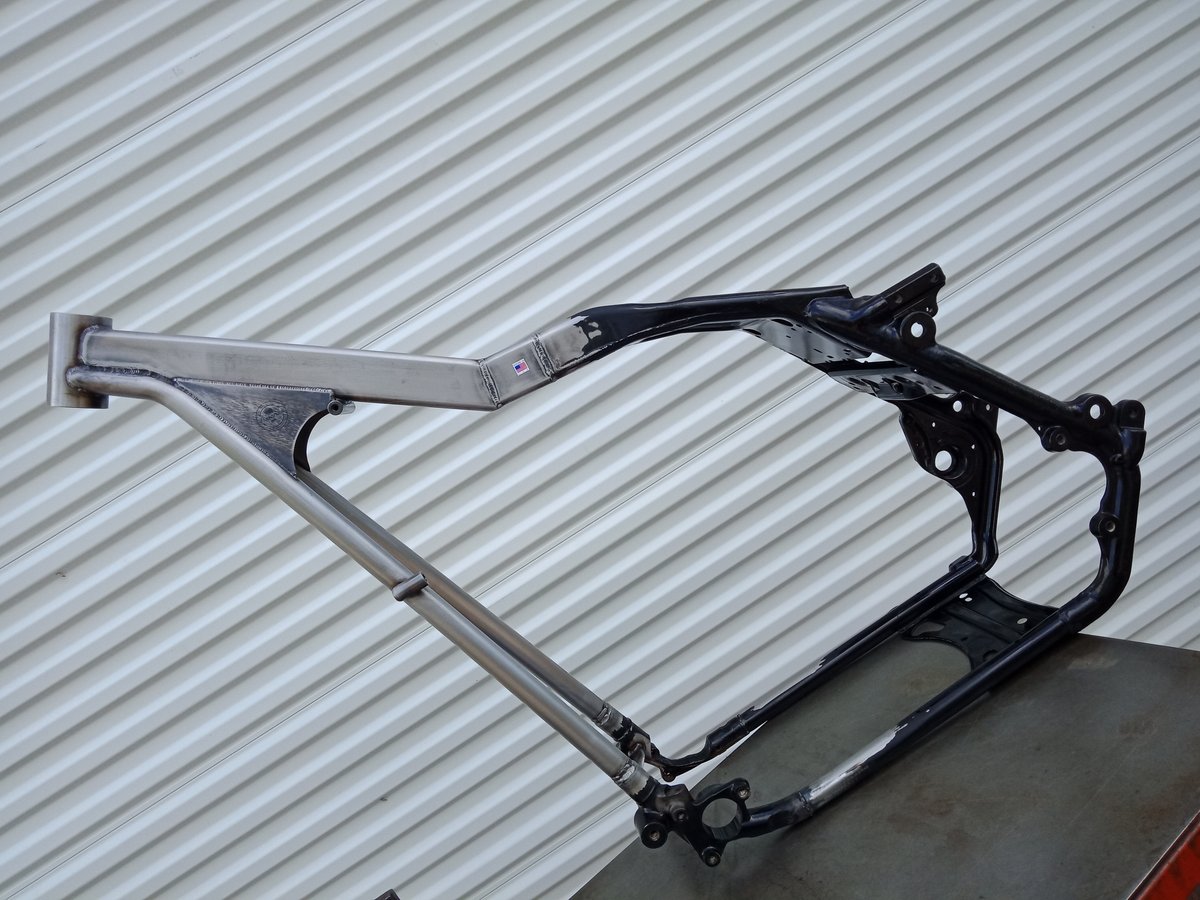 Tinworksinc 2009-2019 30