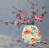 Spring Blossom