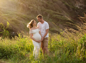 Image of OUTDOOR  MINI SESSIONS 