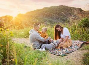 Image of WINTER  MINI SESSIONS | $275 inc.GST