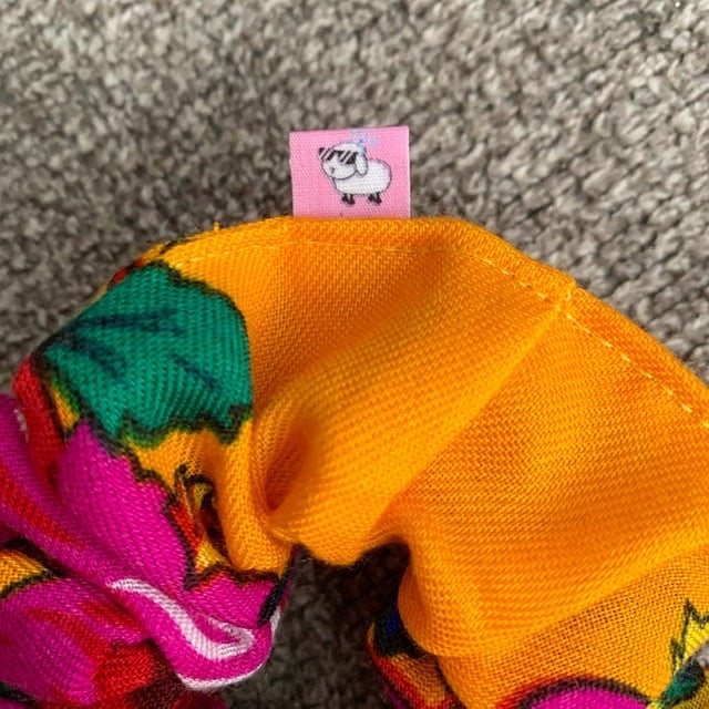 Image of Scrunchie Galore Bundles 