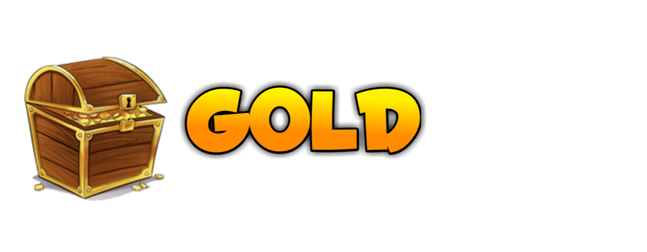 Image of Gold