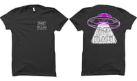 UFO T-Shirt