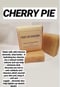 Image of Cherry Pie