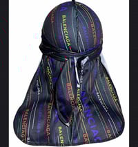 Designer Durags 🥵