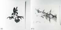 Image 4 of PRINTS  - VOLUME 1