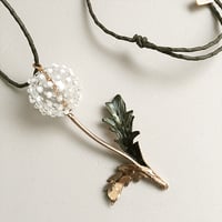 Image 3 of Dandelion 235€ TTC