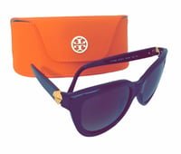 TORY BURCH SUNGLASSES 