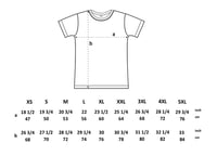 Image 5 of Mechanically Minded teeshirt 