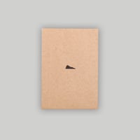 Image 1 of Mons Calpe