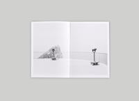 Image 2 of Mons Calpe