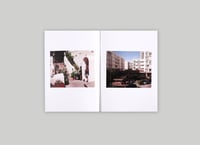 Image 3 of Mons Calpe