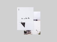 Image 4 of Mons Calpe