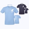 Groovies T-Shirt 