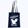 Groovies Sackerl