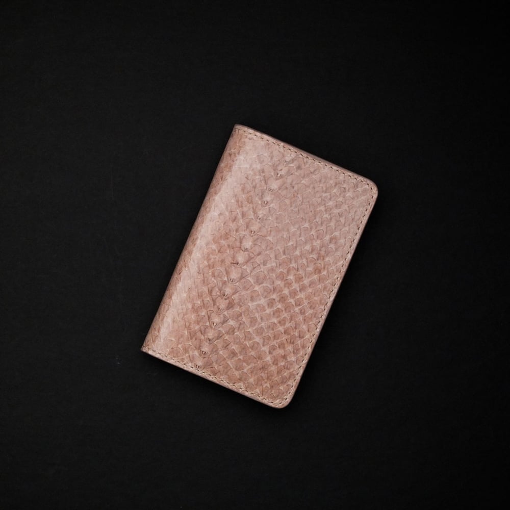 Card Holder <font size='2'>–20%</font>