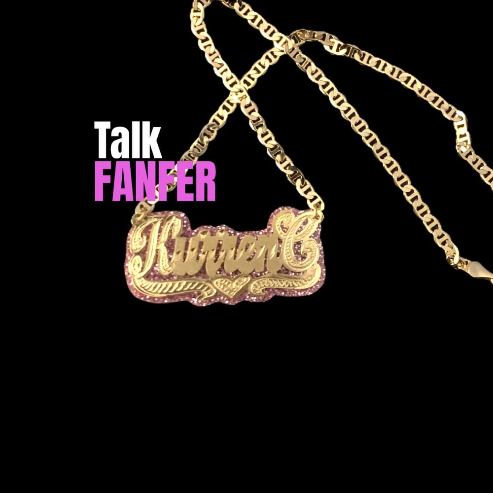 Image of Gleamin' Pieces