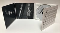 Image 2 of Echoes & Rhymes - CD album
