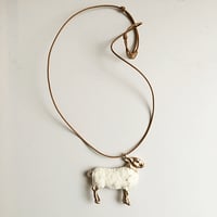 Image 2 of Sheep 250€ TTC