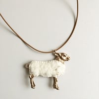 Image 3 of Sheep 250€ TTC