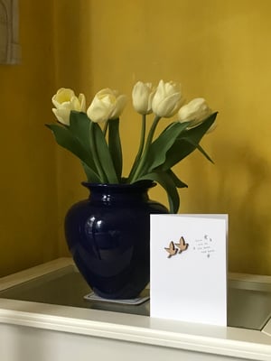 Image of Love you to the moon