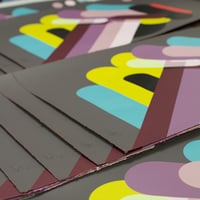 Image 3 of Mizaru - NO EVIL series - ARTIST PROOF