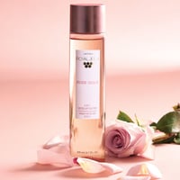 Rose Gold Micellar Water