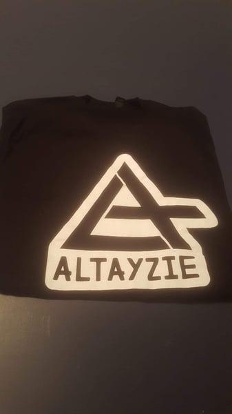 Image of New Altayzie Shirts
