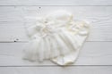 Leila set off-white / sitter size