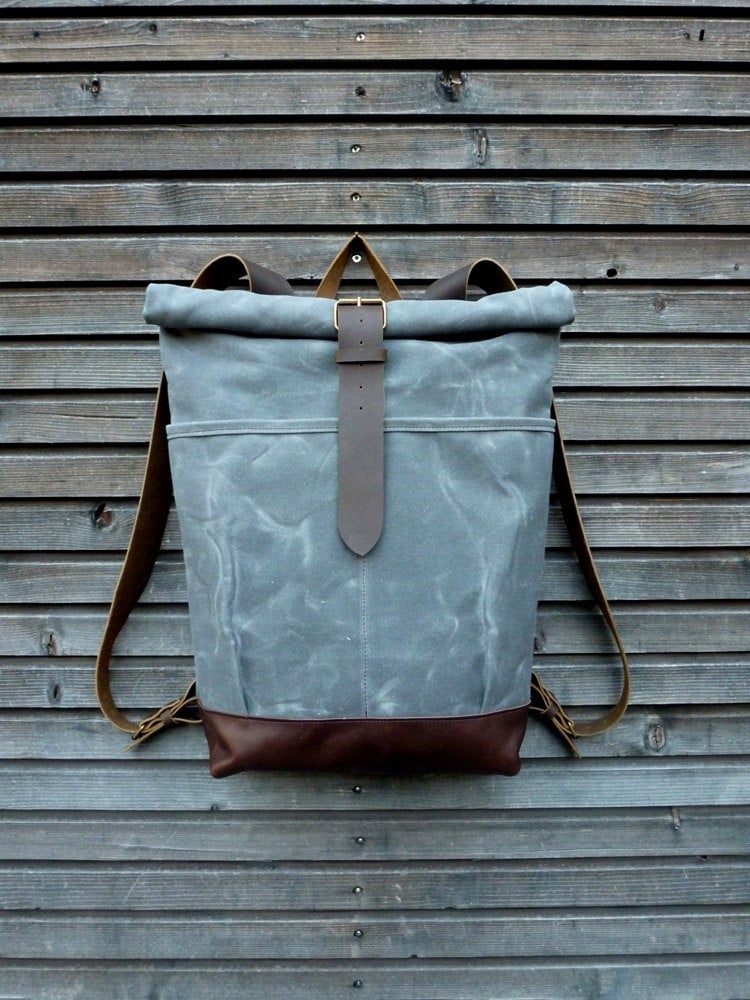 Image of Custom listing for Rich