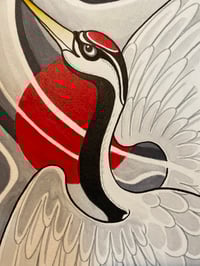 Image 4 of Crane