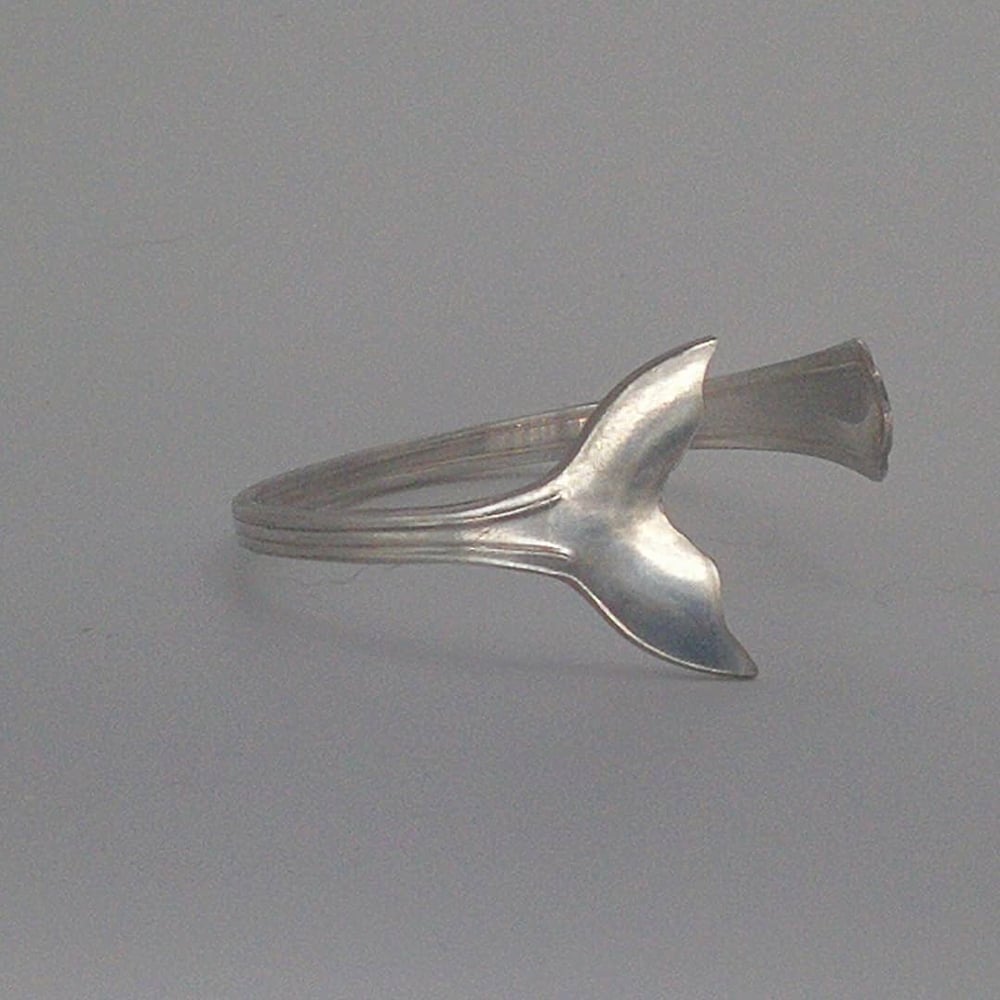 Image of Song of a Mer-maid bracelets