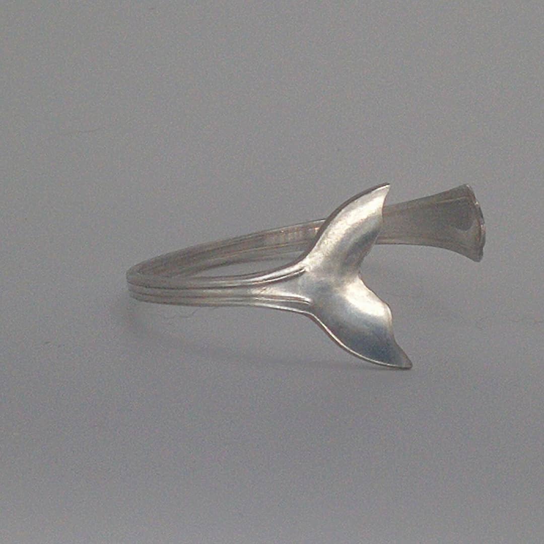 Image of Song of a Mer-maid bracelets