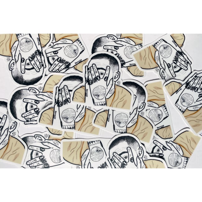 𝙼𝚊𝚌 𝙼𝚒𝚕𝚕𝚎𝚛