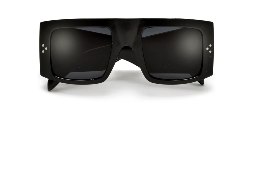 Rex Shades