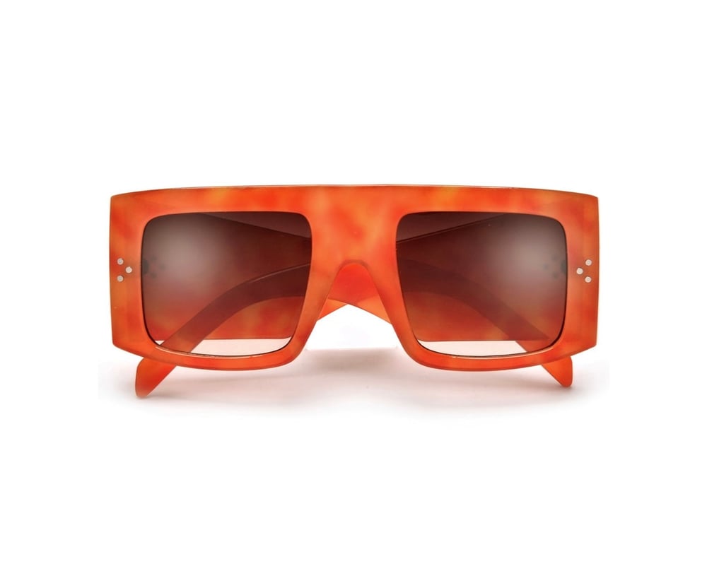 Rex Shades