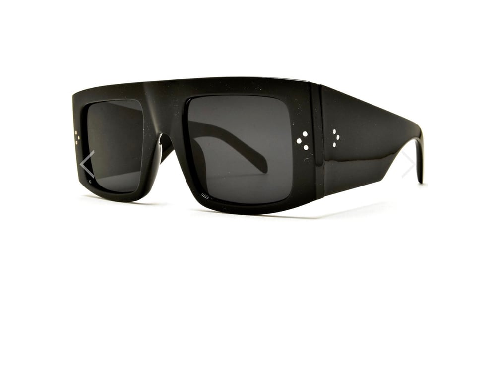 Rex Shades