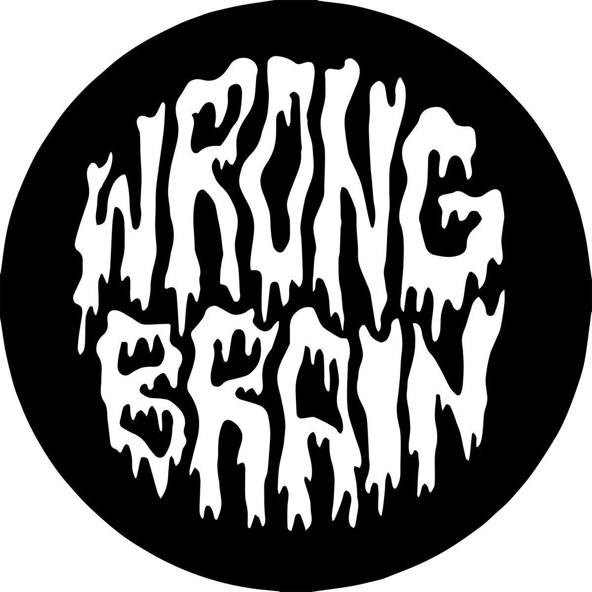$1+ DONATION to fund Wrong Brain! 