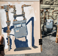 Image 2 of Pipe Dreams
