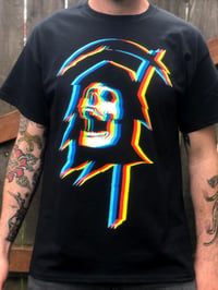 "Reaper" T-shirt