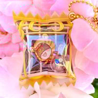 Image 2 of IDV: Fluffy Pets