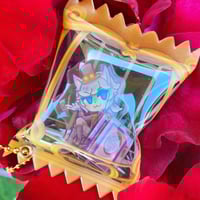 Image 4 of IDV: Fluffy Pets