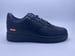 Image of NIKE AIR FORCE 1 LOW SUPREME
