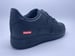 Image of NIKE AIR FORCE 1 LOW SUPREME