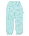 OCEAN BLUE SWEAT PANTS