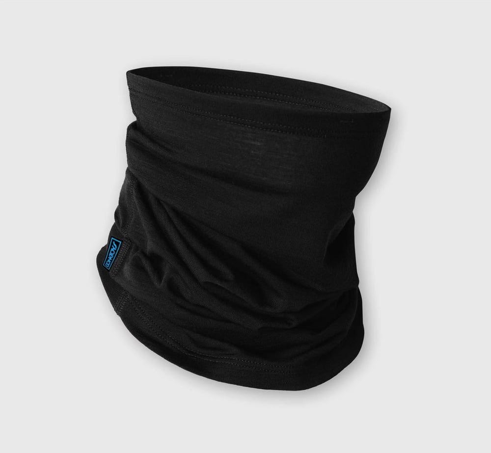 Image of ***PreOrder*** GonkGaiter - UV Protection Polyester Spandex Neck Gaiter / Mask ***PreOrder***