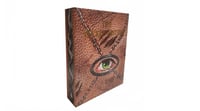 Wicked Sisters Palette 